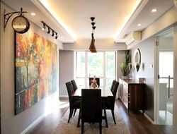 Aquarius By The Park (D16), Condominium #578491741